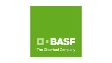 Research & Development Council of New Jersey recognises BASF at annual awards event