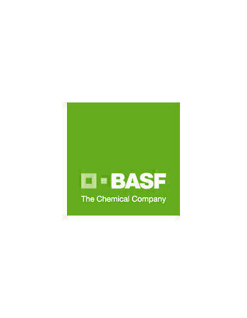 Research & Development Council of New Jersey recognises BASF at annual awards event
