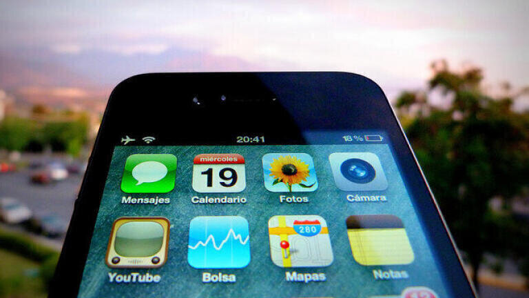 How to Get Personalised Pollution Alerts for Your City with Allairgoo