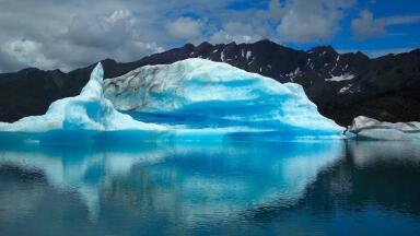How Is Climate Change Predicted?