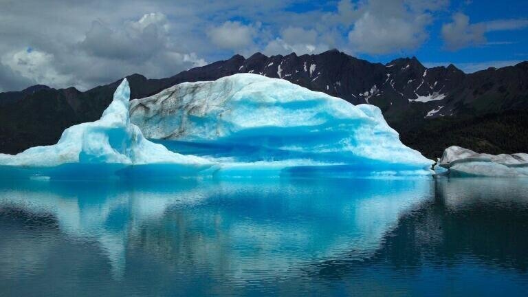 How Is Climate Change Predicted?