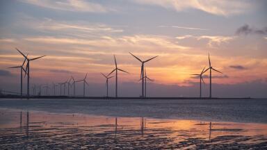 What is Environmental Technology?