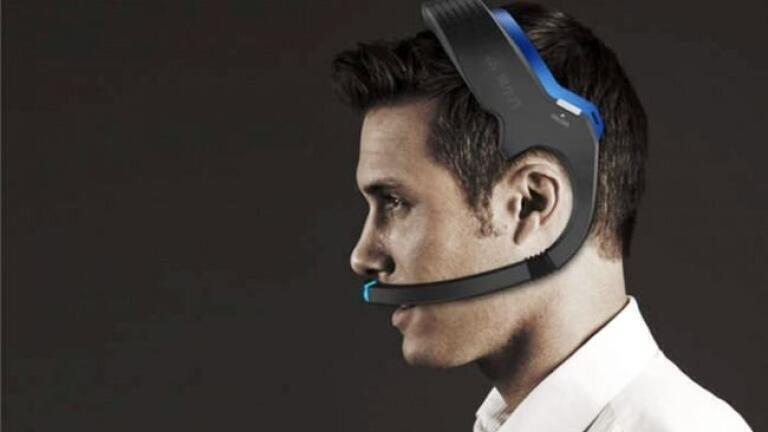 Is Wearable Air-Pollution Technology Set to Sweep the Globe?