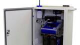 New Partnership To Offer Turnkey Remote Dust Monitoring Solution
