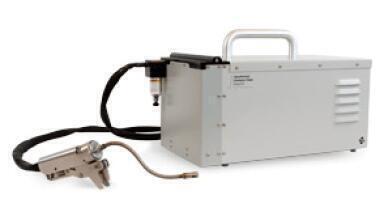Measure Particle Emissions from Modern Diesel Engines Equipped with a Particulate Filter