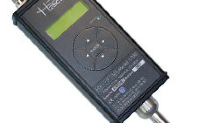 HY-OPTIMA™ 1700 Intrinsically Safe In-line Process Hydrogen Analyzer