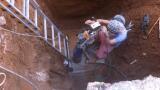 Flow Measurement Specialists to Supply Sewer Network Monitoring, Maintenance and Flood Prevention in Athens