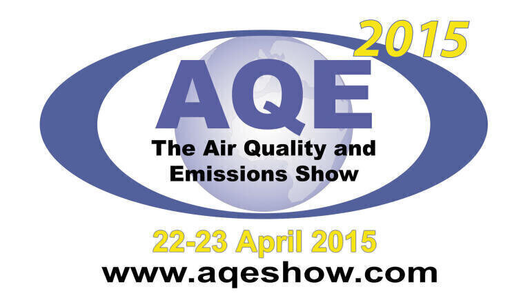 AQE 2015 Conference Details Announced