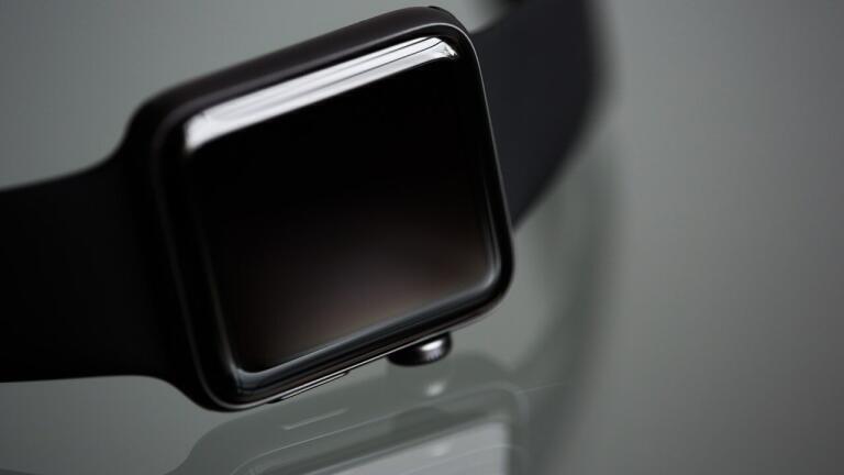 Introducing WEPO – 2015’s Innovative Wearable Air Pollution Sensor