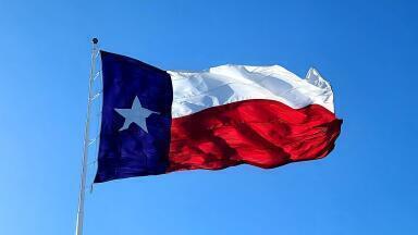 Texas Unveils Fracking Country Air Monitor Set to Track Pollution