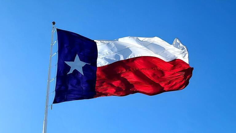 Texas Unveils Fracking Country Air Monitor Set to Track Pollution