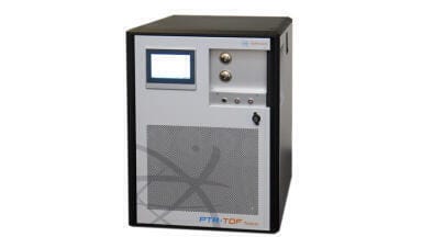 New Additions to Trace Gas Analyser Series to be Showcased at Pittcon 2015