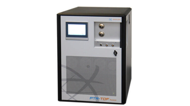 New Additions to Trace Gas Analyser Series to be Showcased at Pittcon 2015