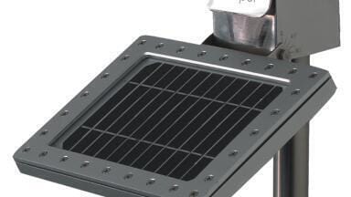 Experience Rapid Deployment of Super Sensitive Odour Monitors