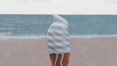 How Do We Know 2014 was the Warmest Year on Record?