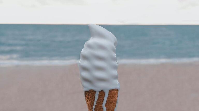 How Do We Know 2014 was the Warmest Year on Record?