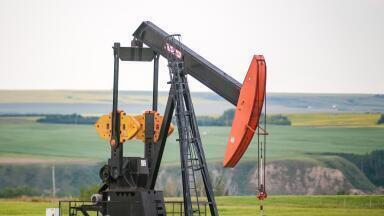 Scientists Unveil Plans for New Fylde Fracking Monitor