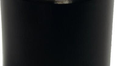 Miniaturized Low Power CO2 Sensor Launched into the Gas Detection Market