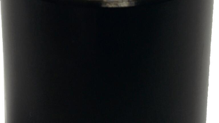 Miniaturized Low Power CO2 Sensor Launched into the Gas Detection Market