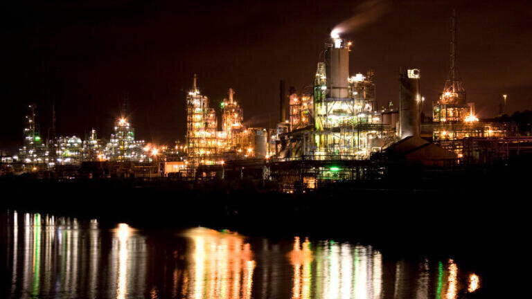 Pioneering Self-Test Function Revolutionises Gas Monitors