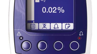 World’s Smallest Cross Stack TDL Monitor Launched