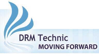 Moving Forward in the Air Monitoring Industry