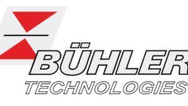A Spotlight on World Renowned Suppliers of Gas Analysis Equipment