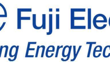 Focus on Innovative Energies Technology Company