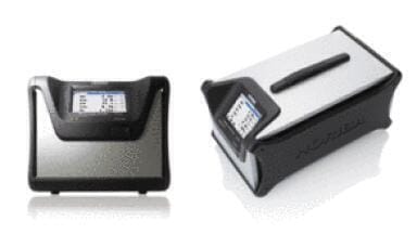 Portable Gas Analyser Series Wins the German Design Award 2015