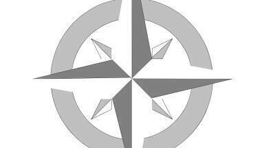 An Introduction to the Wind Rose