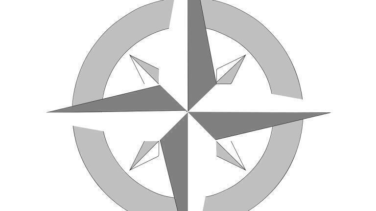 An Introduction to the Wind Rose