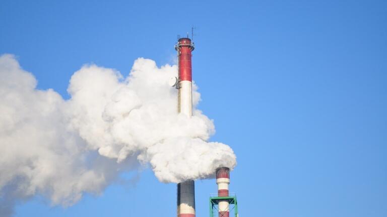 What is a Particulate Matter Sampler?