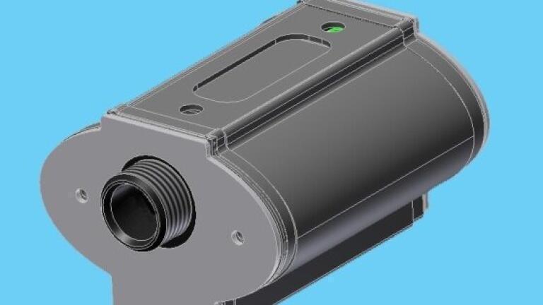 Ultrasonic Water Meter Technology Shows Promise