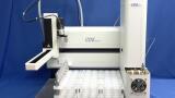 New Thermal Desorption Autosampler Offers Easy Analysis of Air and Soil or Water with the Same Concentrator