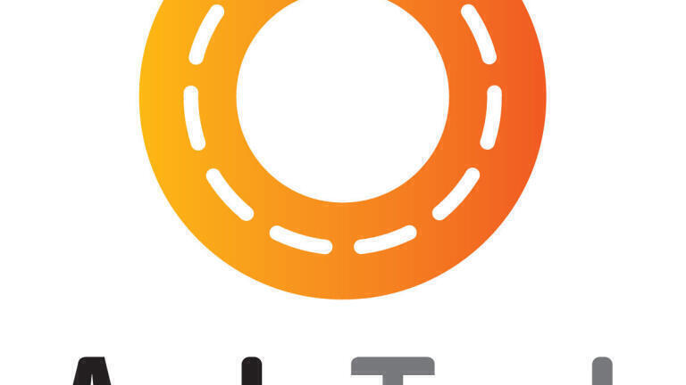 ATi’S Pioneering AutoTest Revolutionises Gas Monitors