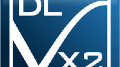 New Datalog X2 software released with bonus utilities 