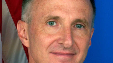 ENMET, LLC Announces New President, Norman Davis, Jr.