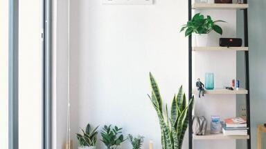 Why are Indoor Air Quality Standards So Important?