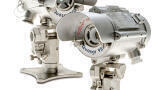  New SafEye 950/960 Toxic Gas Detectors