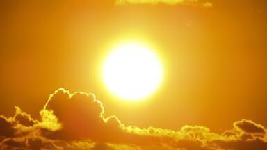 Which Country is Heating up the Fastest?