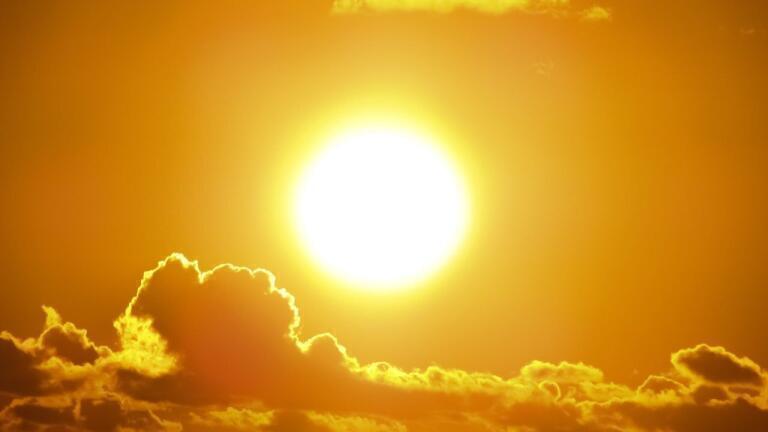 Which Country is Heating up the Fastest?