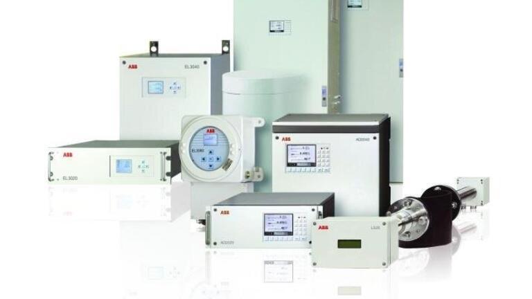 Latest Emissions Technologies to be Unveiled at AQE 2015