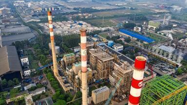 Why is the US Set to Monitor Air Quality in Other Countries?