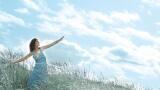 Leading the Way in Emissions Monitoring Standards