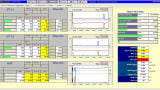MCERTS Approved CEMS System Support and Advanced Data Capture Hardware