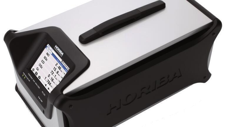Specialists in Turn-Key Systems and Single Air Monitoring Instruments on Hand at AQE