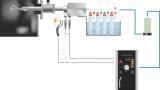 Innovative Emission and Air Quality Technologies at AQE