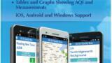 Ambient Air Quality Solutions
