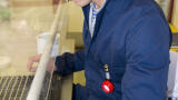 Low Cost Diffusive Monitoring Options and Expert Advice on Offer