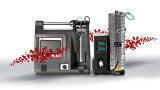 Particle Measurement and Dilution Sampling Solutions 